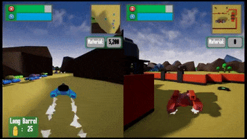 Animated GIF