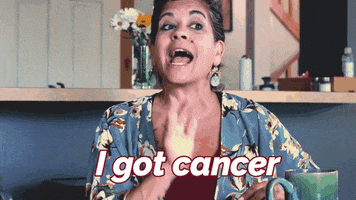 IHadCancer GIF