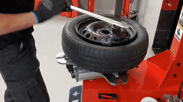 Meca24 GIF