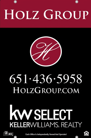 Holz Group GIF