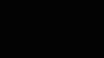 GIF by Chloryx