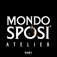 mondo-sposi-JSIkDzC3vXY7iMADoa