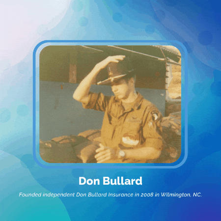Don Bullard GIF