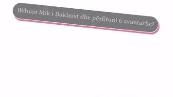 Bukinist GIF