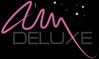 Mirametv GIF by Mirame Television