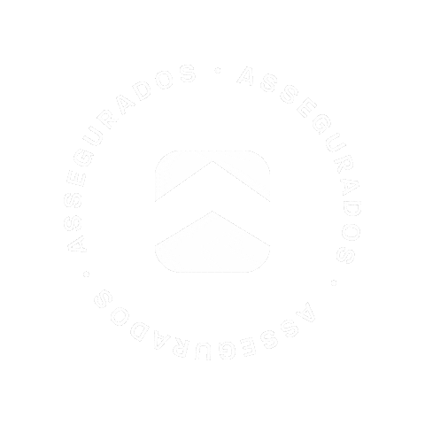 Seguro Seguroviagem Sticker by beatriz - madetec móveis / assegurados