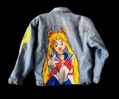 Animated GIF