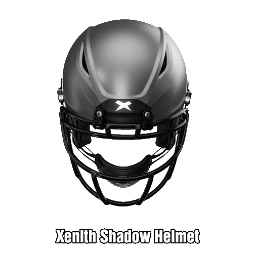 Football Helmet Sticker by Marchants for iOS & Android GIPHY