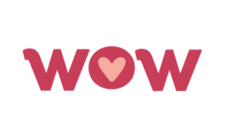 Joss and Main Sticker