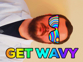 Conquer Life GIF