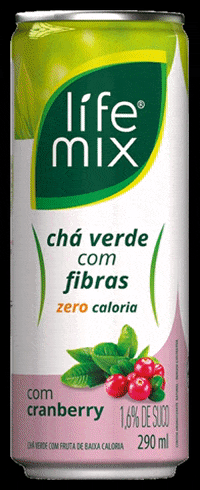 wnutritional GIF