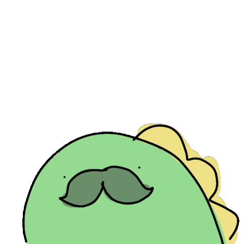 Aprobacion Sticker