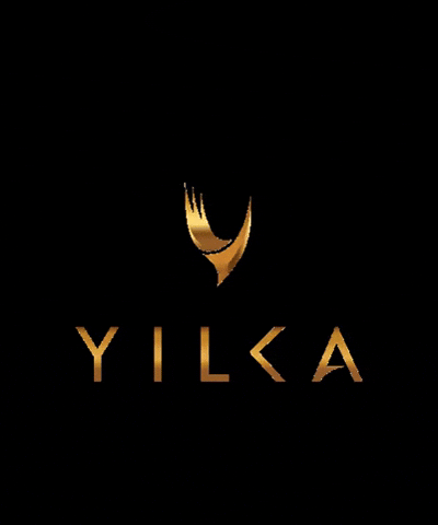 yilkamobilya GIF