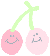 Illustration Sticker For Ios Android Giphy Illustration Sticker For Ios Android Giphy
