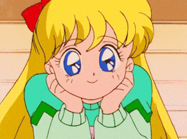 [PokeCommunity.com] Reply with a GIF