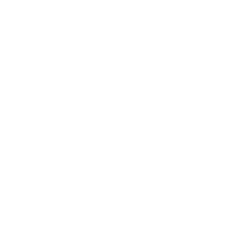 Sticker by Agentur Potential