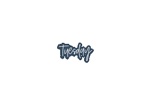 Friday Sticker