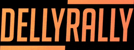 Dellyrally GIF