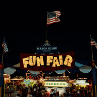 200.gif?cid=fc005b080dcc4302a8c07083ec7cc206f61f73c05eccf599&rid=200.gif&ct=g