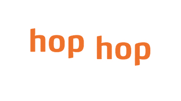 Sticker by Autohopper