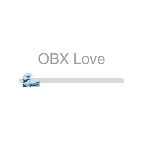 Outer Banks NC Sticker
