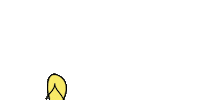 Stad Antwerpen Sticker