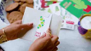 200.gif?cid=fc005b08dab79dda1c8cc620031a5b97ad30d5c9b4c5737a&rid=200.gif&ct=g