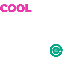 Sticker by Cucumber Marketing