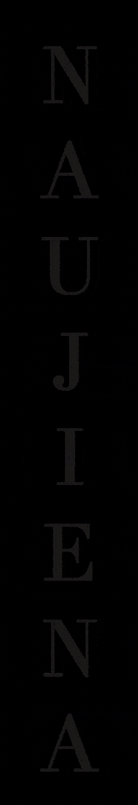 Eichholtz_by_Eleganthome GIF