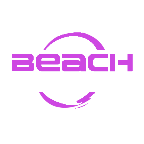 Beach Stadium Marotta SSD SRL Sticker
