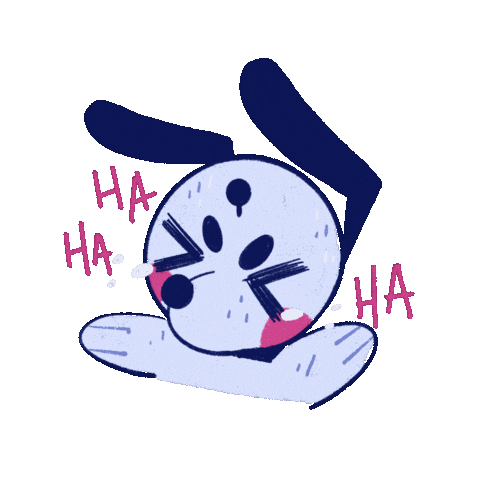 Cosmic Sticker