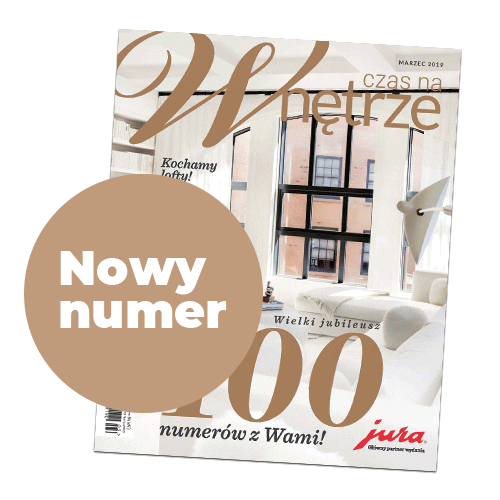 czasnawnetrze Sticker