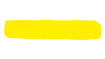 Hamburg Freiedemokraten GIF by FDP