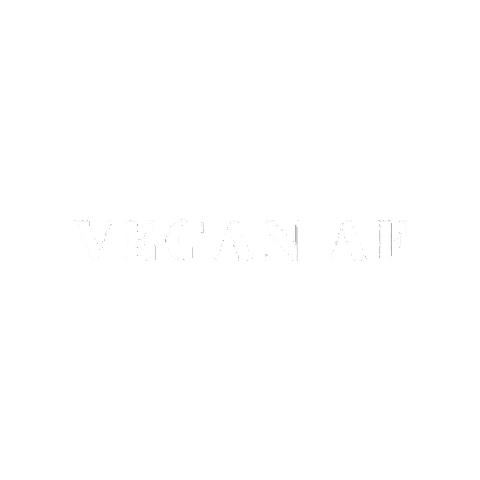 Vegan Veganuary Sticker by Melina Bucher