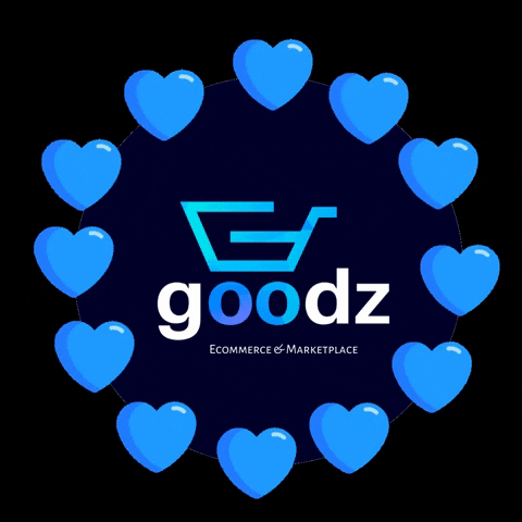 Goodz GIF