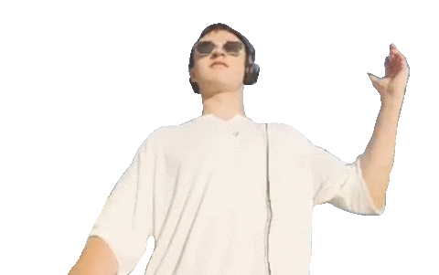 John Summit GIFs - Find & Share on GIPHY