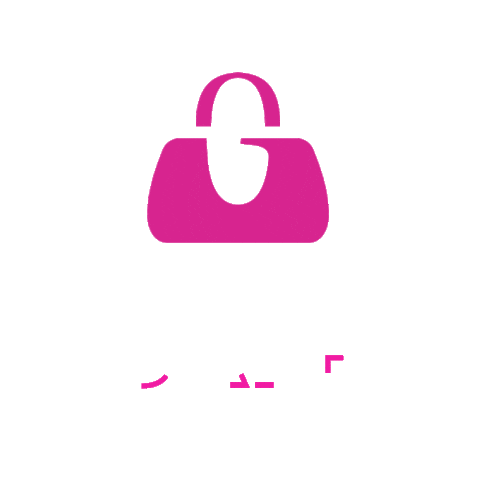 GRAZIA Pelletterie Sticker