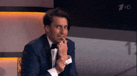 1tv-oopls-JSqAFcdqrJMuATgEGA