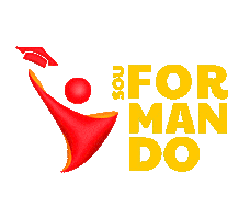 Eusouformando Sticker by Sou Formando Formaturas