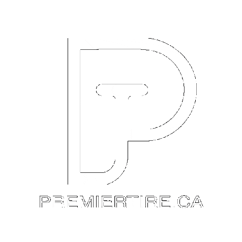 Pt Tire Sticker by PremierTire