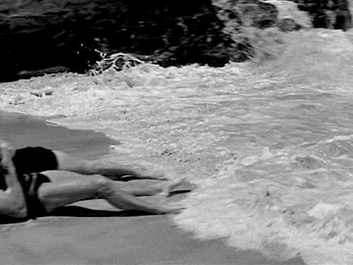 From Here To Eternity Burt Lancaster Movies GIF - Find & Share on GIPHY