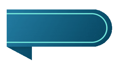 Brisa Imóveis Sticker