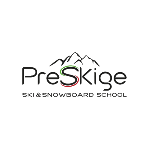 Sticker by Preskige