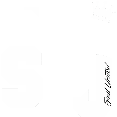 soulunited Sticker