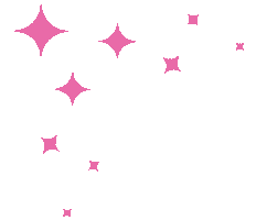 Anika Alexa Sticker by Anika's Peace Project