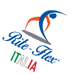 Italia Collagen Sticker by Rite-Flex