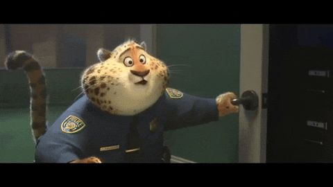https://media2.giphy.com/media/JSvSWYsCa7aDcKqP6U/giphy.gif?cid=ecf05e47oe5xatj6k7ipgg5e4llsso31ftls2w850ktp9leq&amp;rid=giphy.gif&amp;ct=g