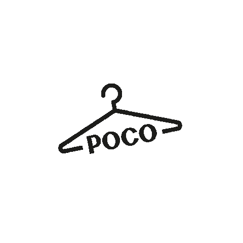 Mypocos Pippaoconnor Sticker by Pocobypippa