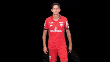 Dijon FCO GIF