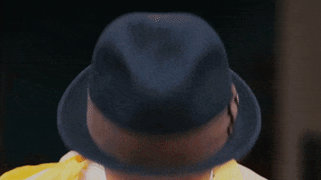 GIF by Siete Foods